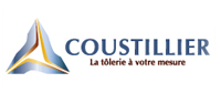 Coustillier