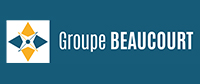 Centre de formation CTSU