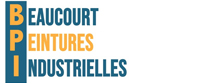 BPI - Beaucourt Peintures Industrielles