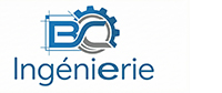 BC Ingénierie