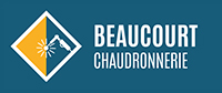 Beaucourt Chaudronnerie