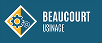 Beaucourt Usinage